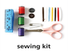 Final T Sewing Kit Dnt Image